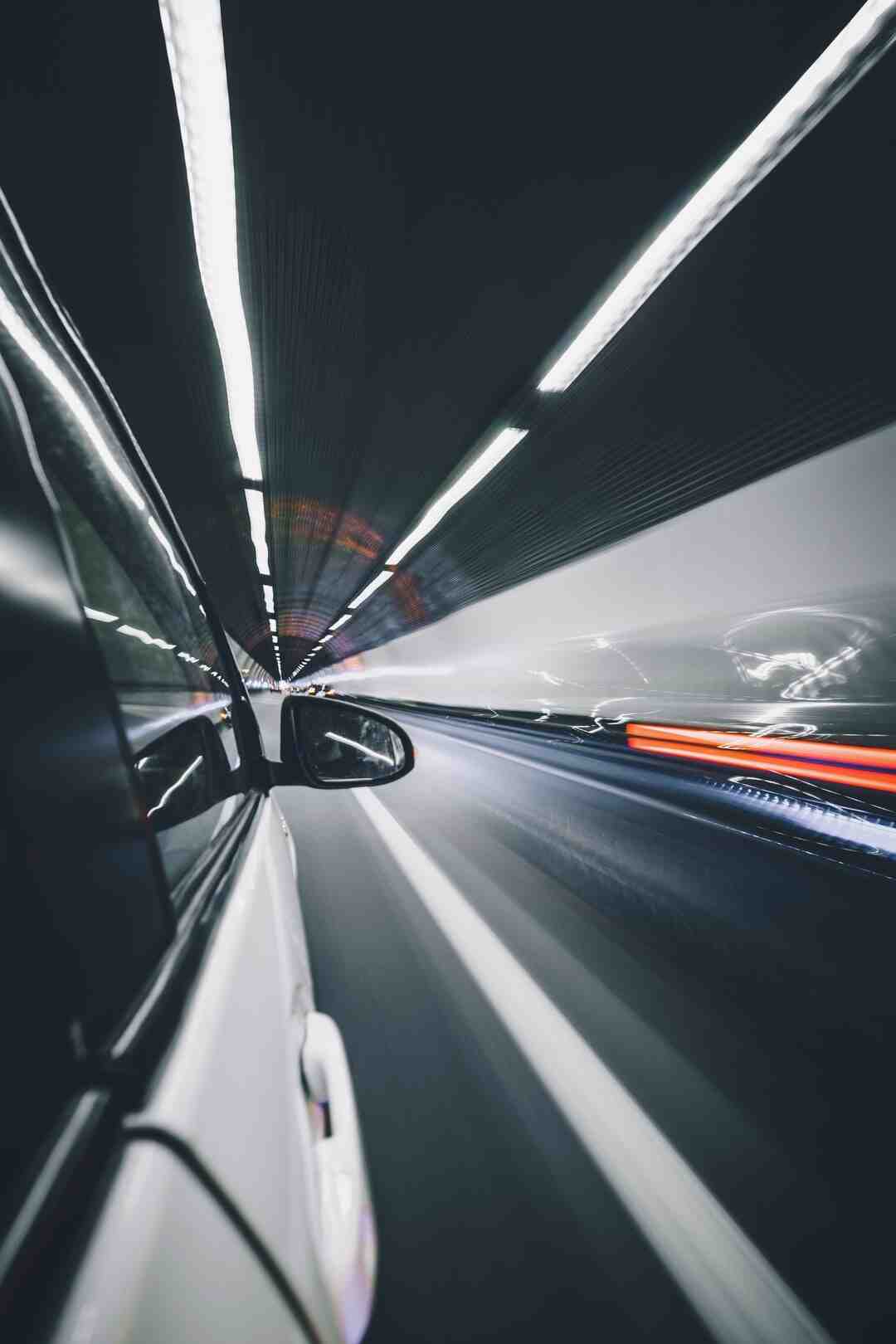 Comment assurer une voiture un mois ?