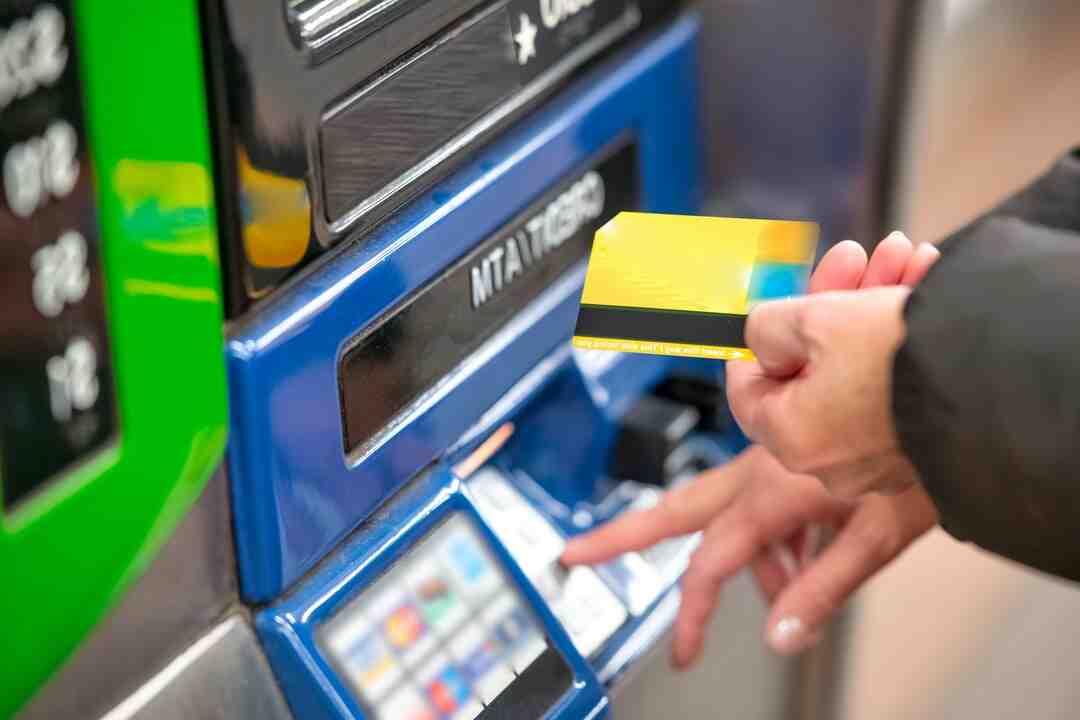 Comment augmenter sa capacité de paiement ?