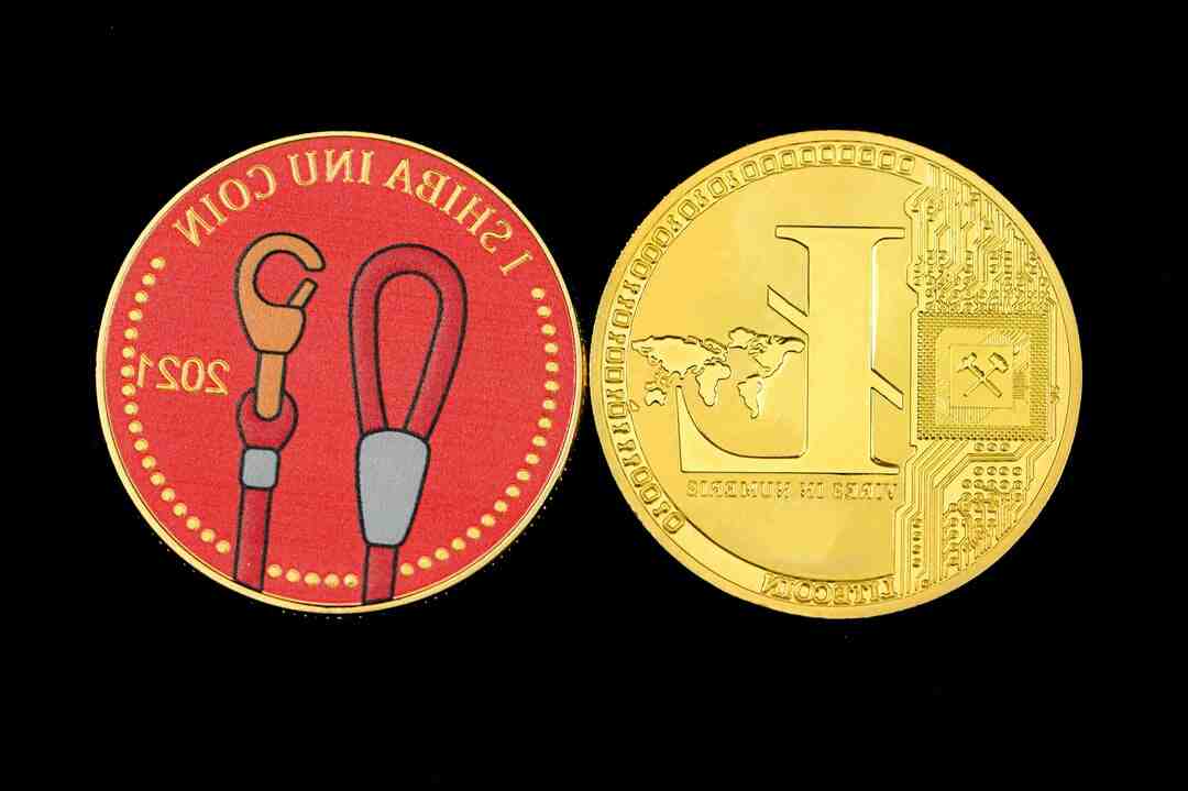 Comment ça marche le paiement sur le bon coin ?