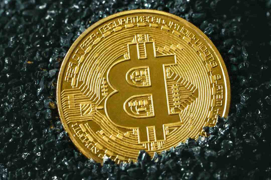 Comment calculer les frais de port sur le bon coin ?