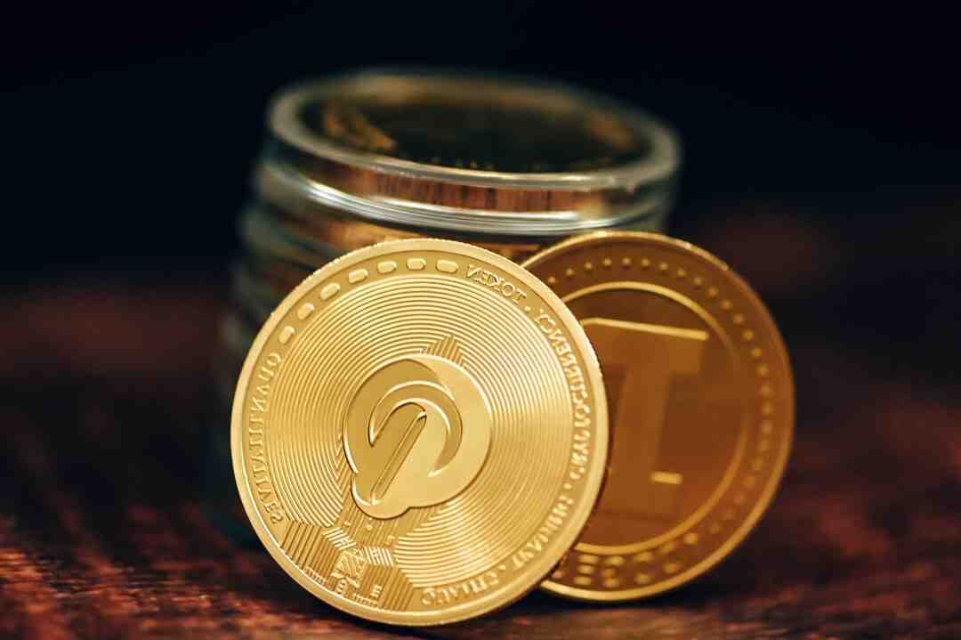 Comment calculer les frais de port sur le bon coin ?