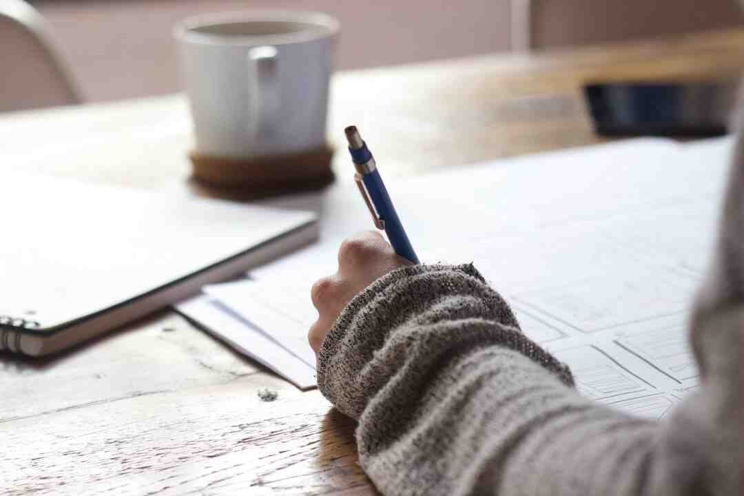 Comment comparer une assurance habitation ?