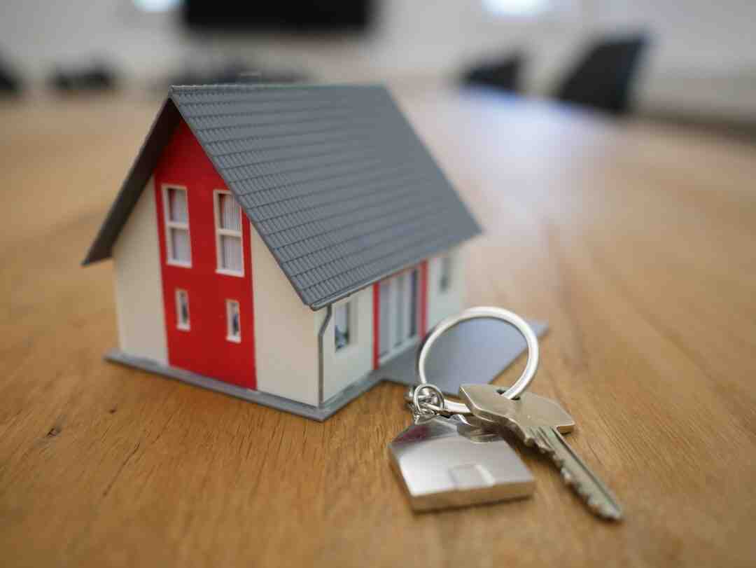 Comment connaître son bonus ou malus ?