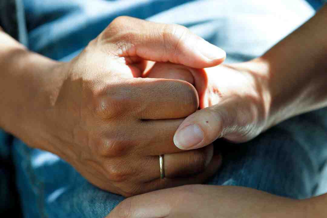 Comment emprunter de l'argent sans passer par les banques ?