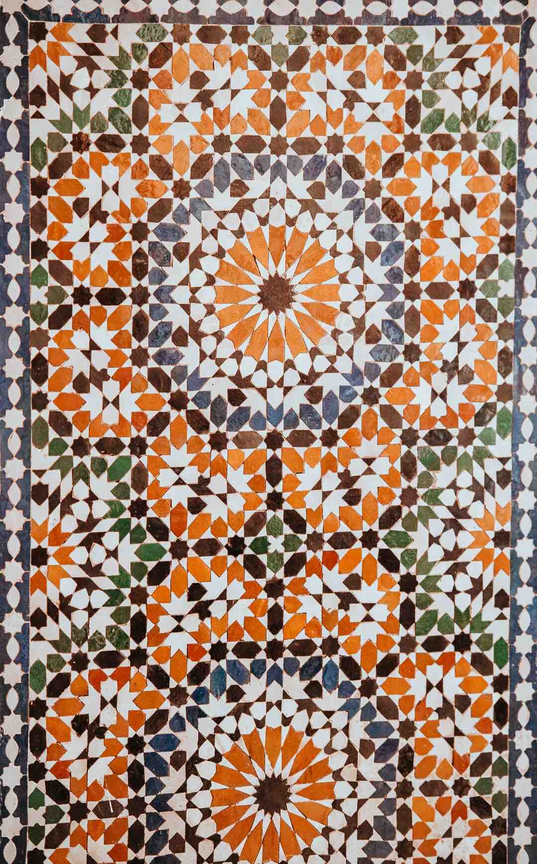 Comment faire pour acheter une maison au Maroc ?