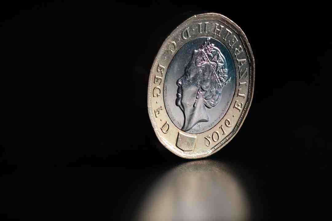 Comment faire si l'acheteur ne confirme pas la réception leboncoin ?