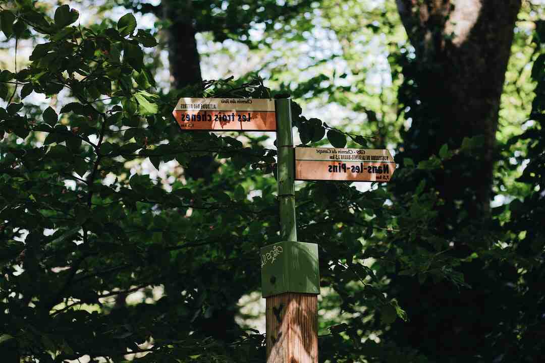Comment fonctionne la communication de crise ?