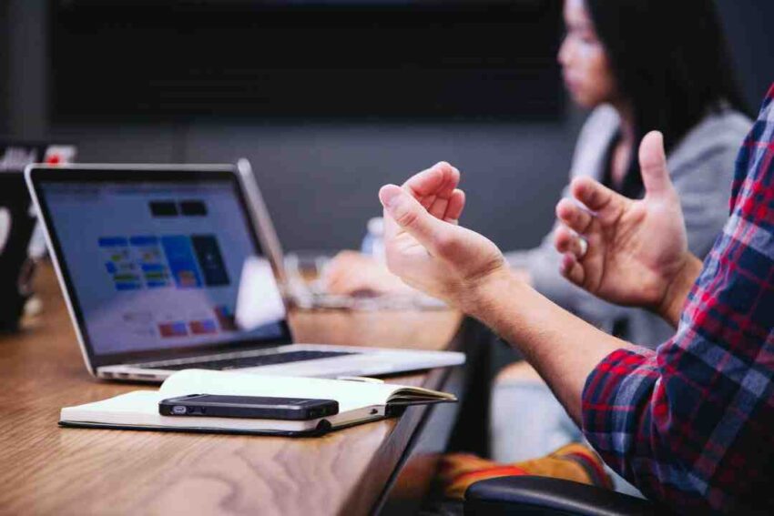 Comment mettre en place une communication de crise ?