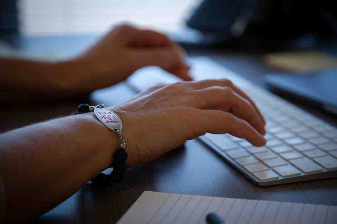 Comment payer plus de 1000 euros en liquide entre particulier ?