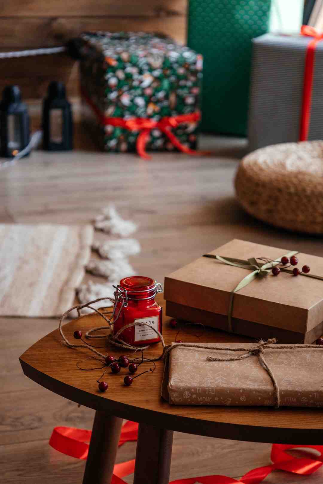 Comment remplacer une carte d'identité Perimee ?