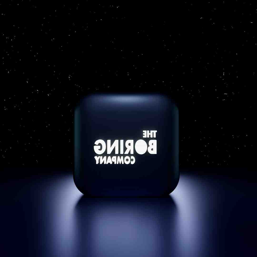 Comment s'appelle le bon coin en Suisse ?