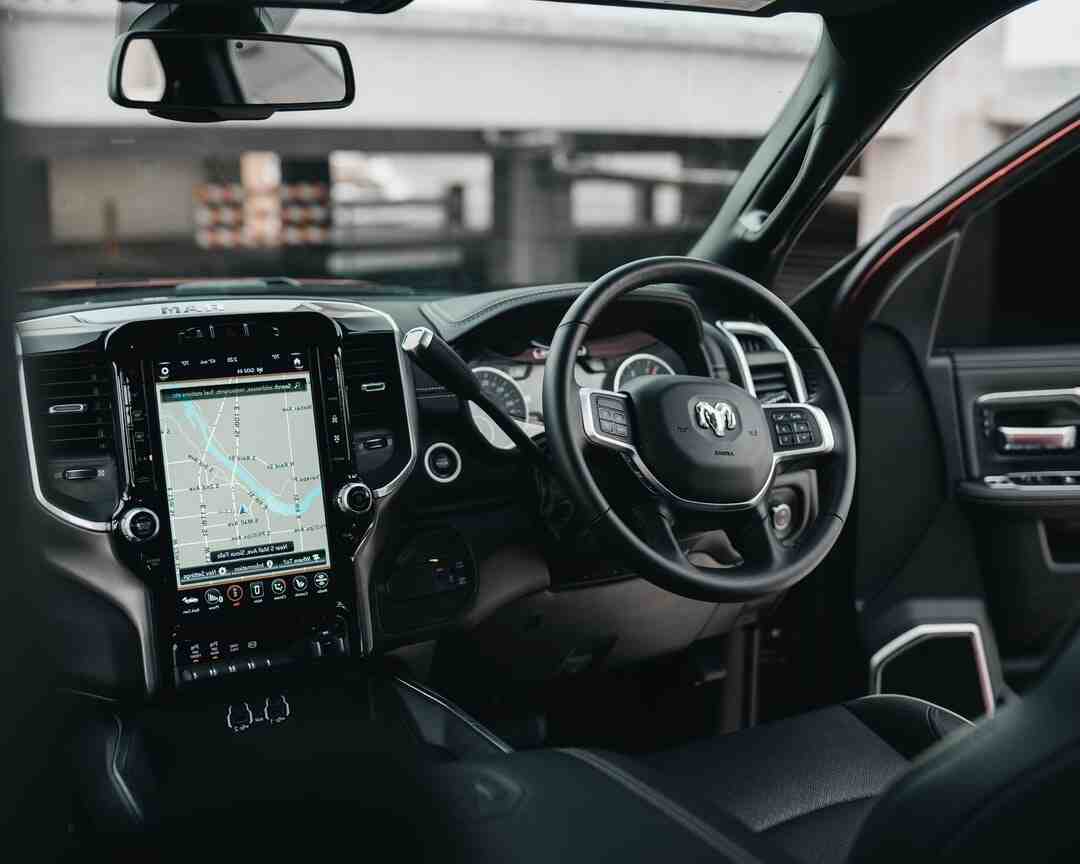 Comment savoir si on a 3 ans de permis ?