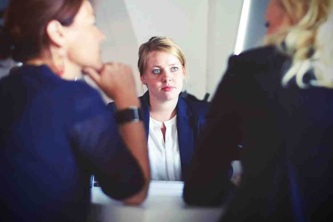 Comment trouver et convaincre des investisseurs ?