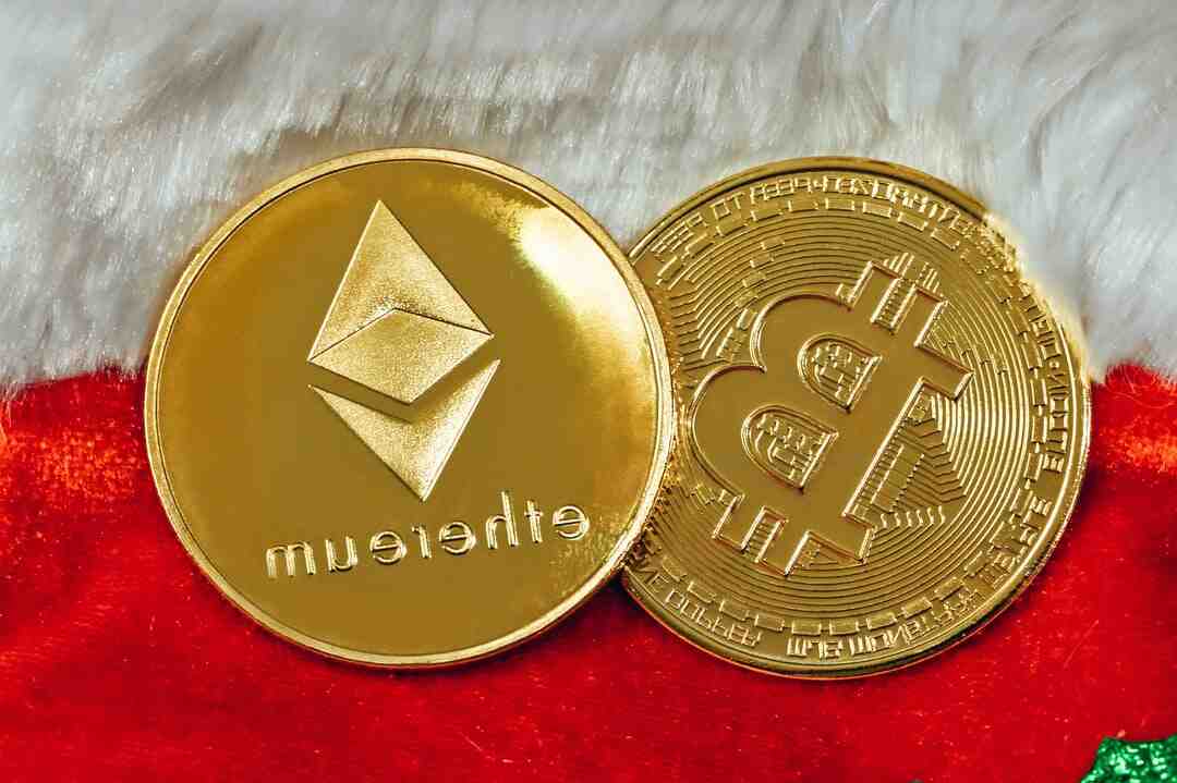 Comment trouver numéro de compte crypto com ?