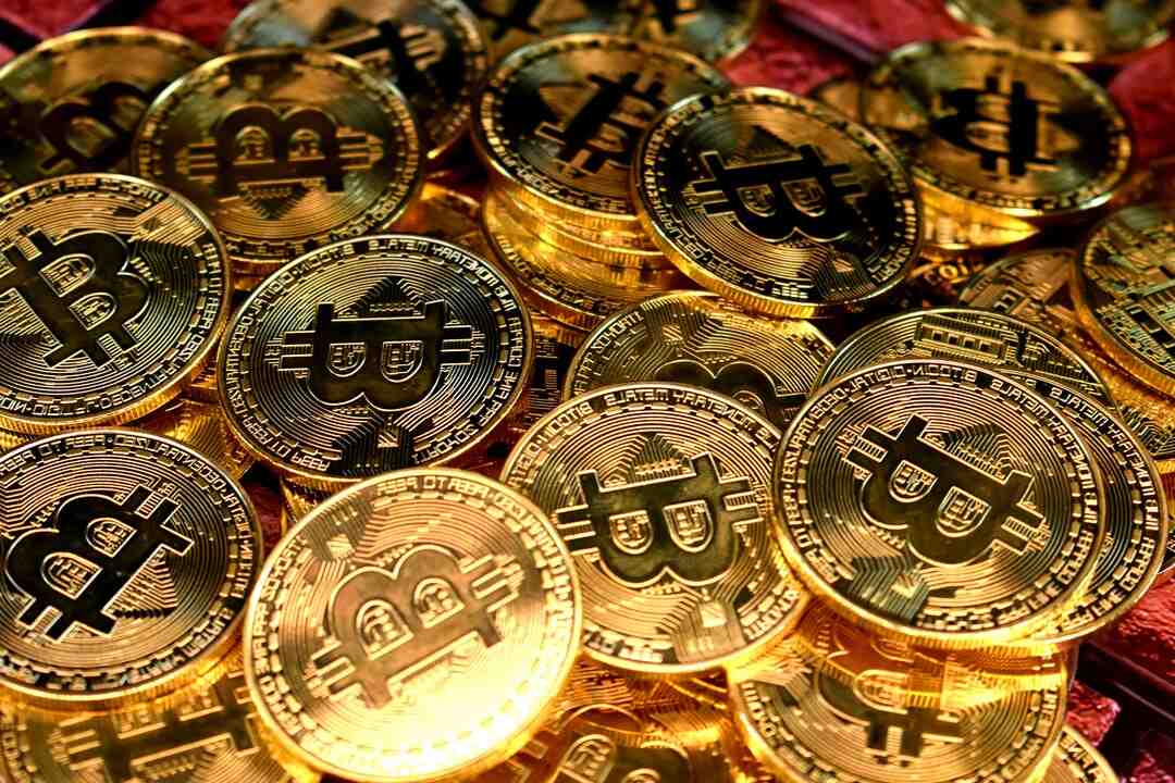 Est-ce le bon moment pour acheter des bitcoins ?