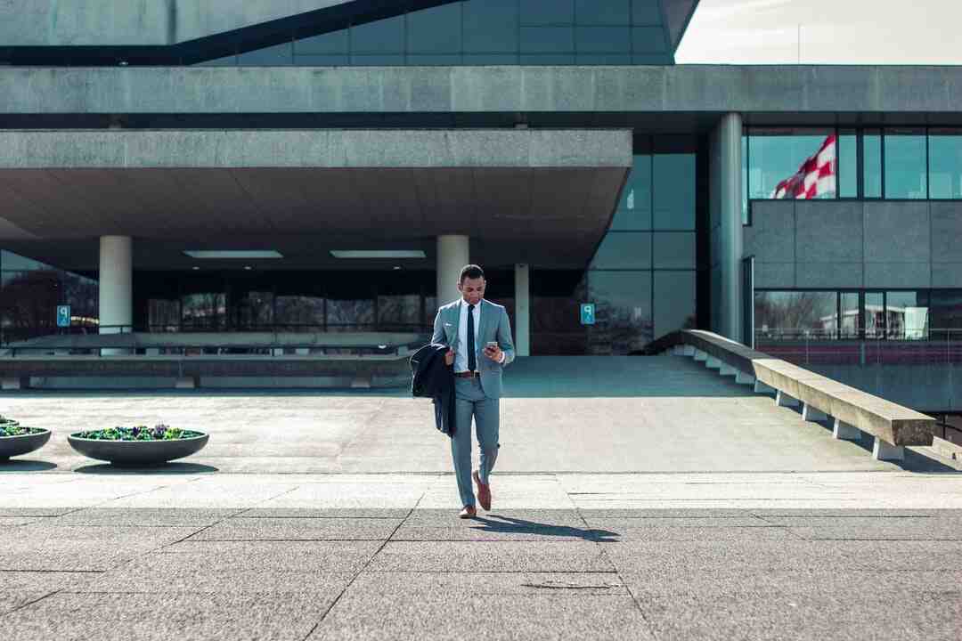 Est-ce qu'une assurance décennale est obligatoire pour un Auto-entrepreneur ?