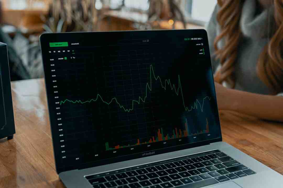 Où est le siège de Binance ?