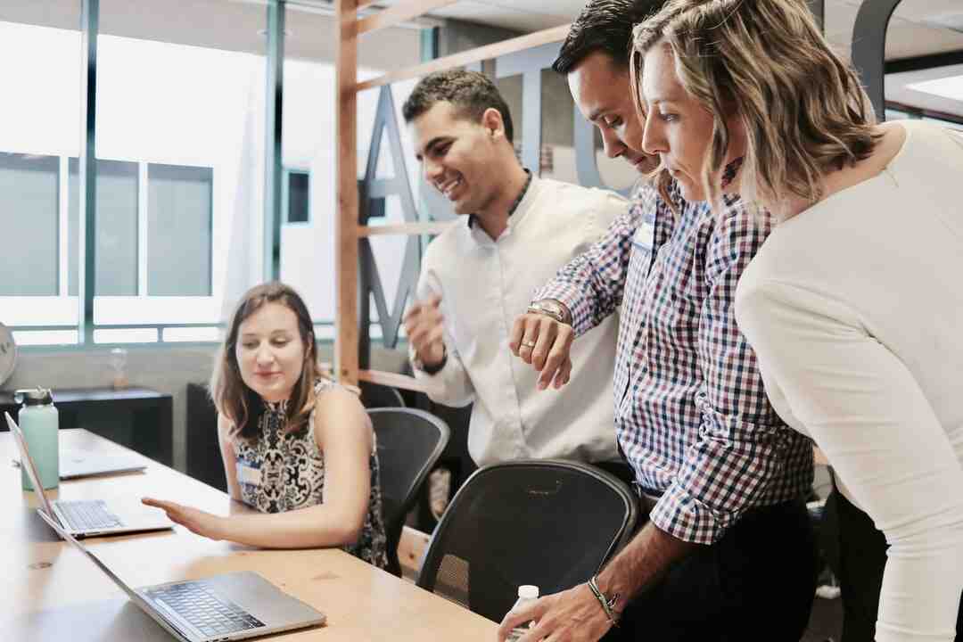 Où trouver des investisseurs pour un projet ?