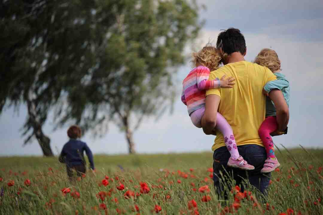 Pourquoi avoir choisi le secteur de l'assurance ?