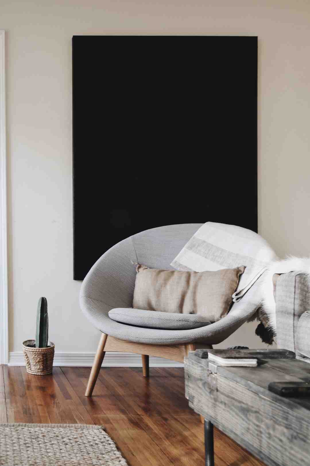 Quand assurer sa nouvelle maison ?