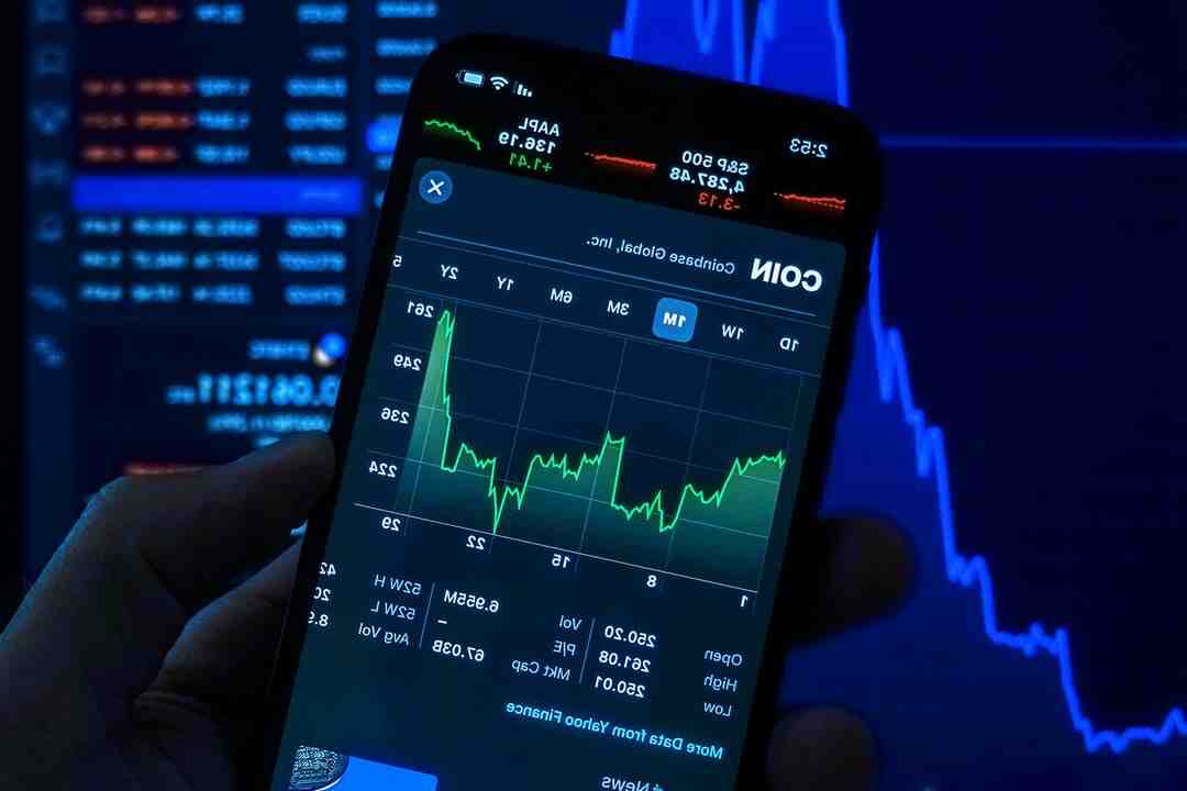 Quand déclarer un compte bancaire à l'étranger ?