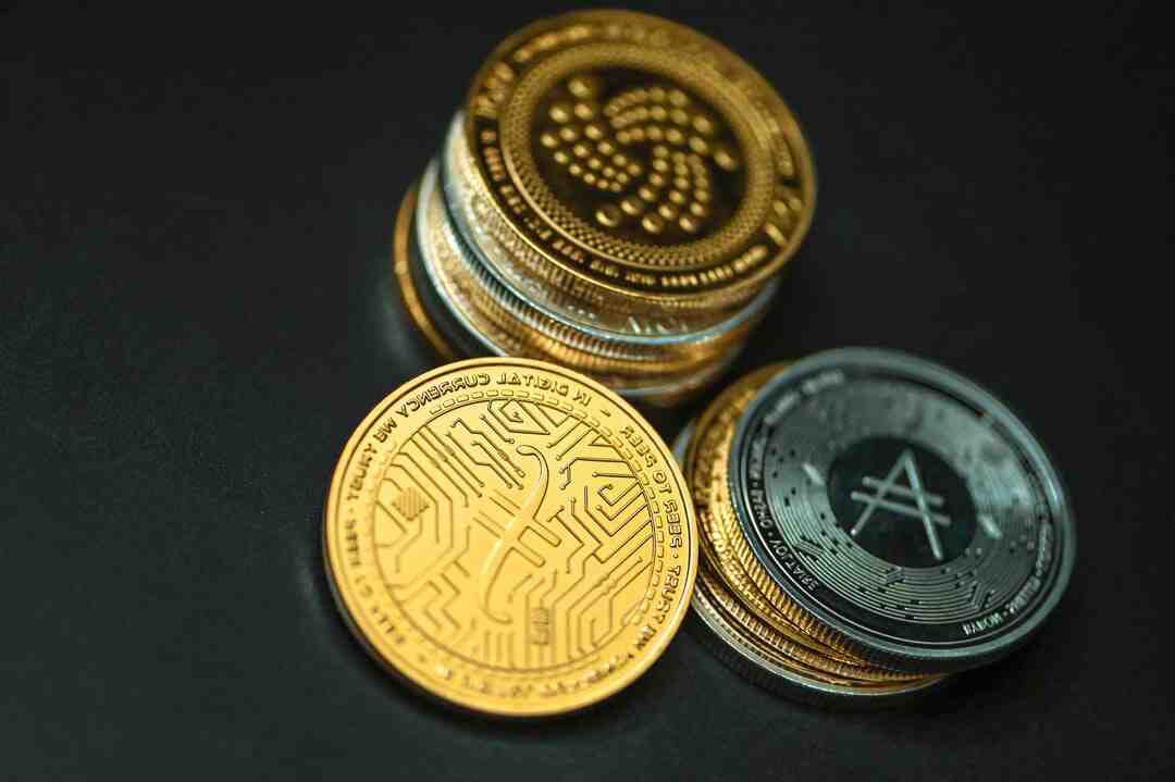 Quand investir en crypto 2022 ?