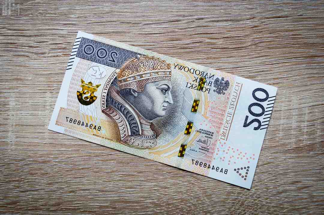 Quand je reçois mon paiement leboncoin ?