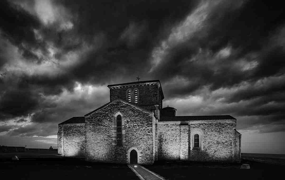 Quel âge a Aurélien Bruni ?