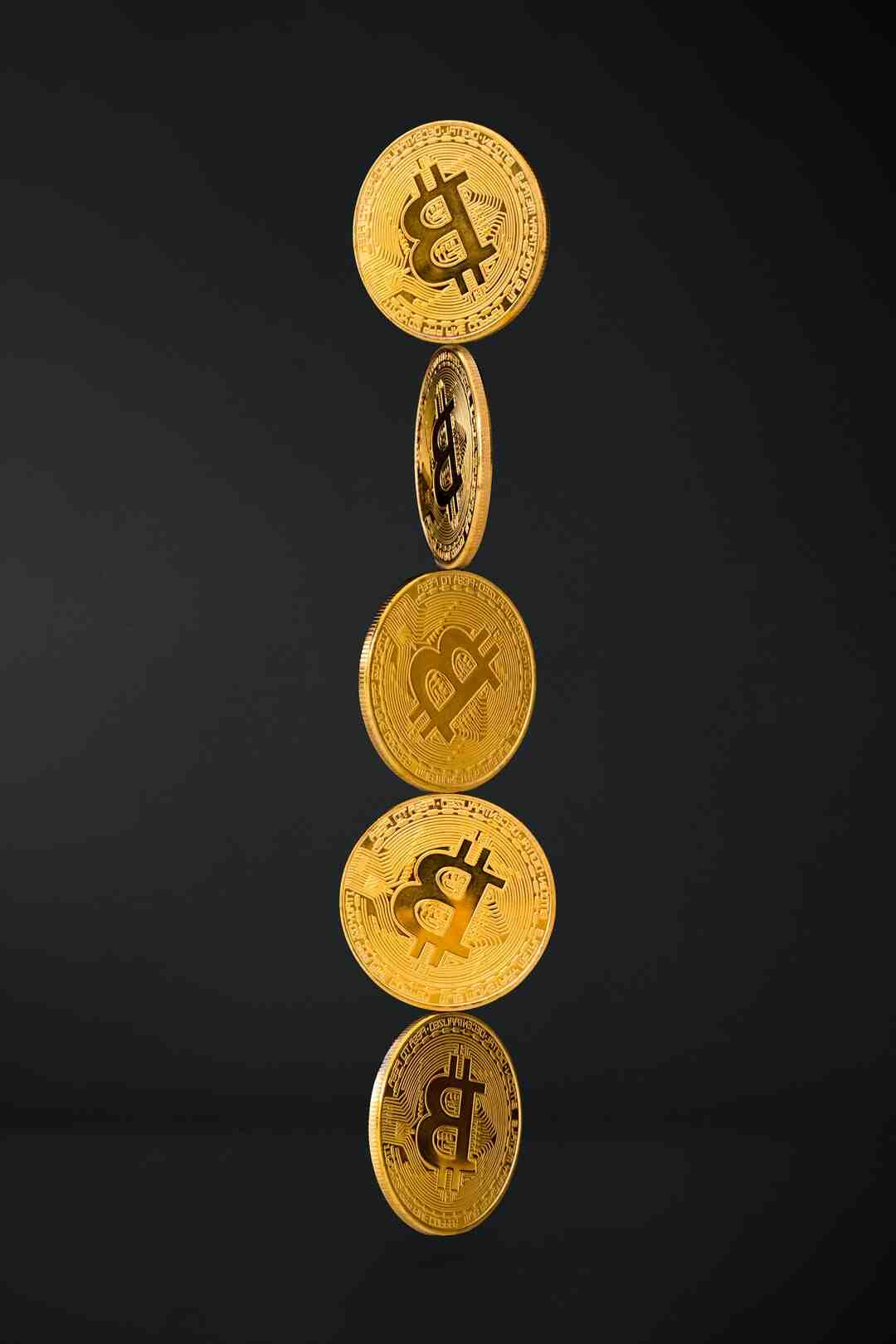 Quel crypto acheter en ce moment ?
