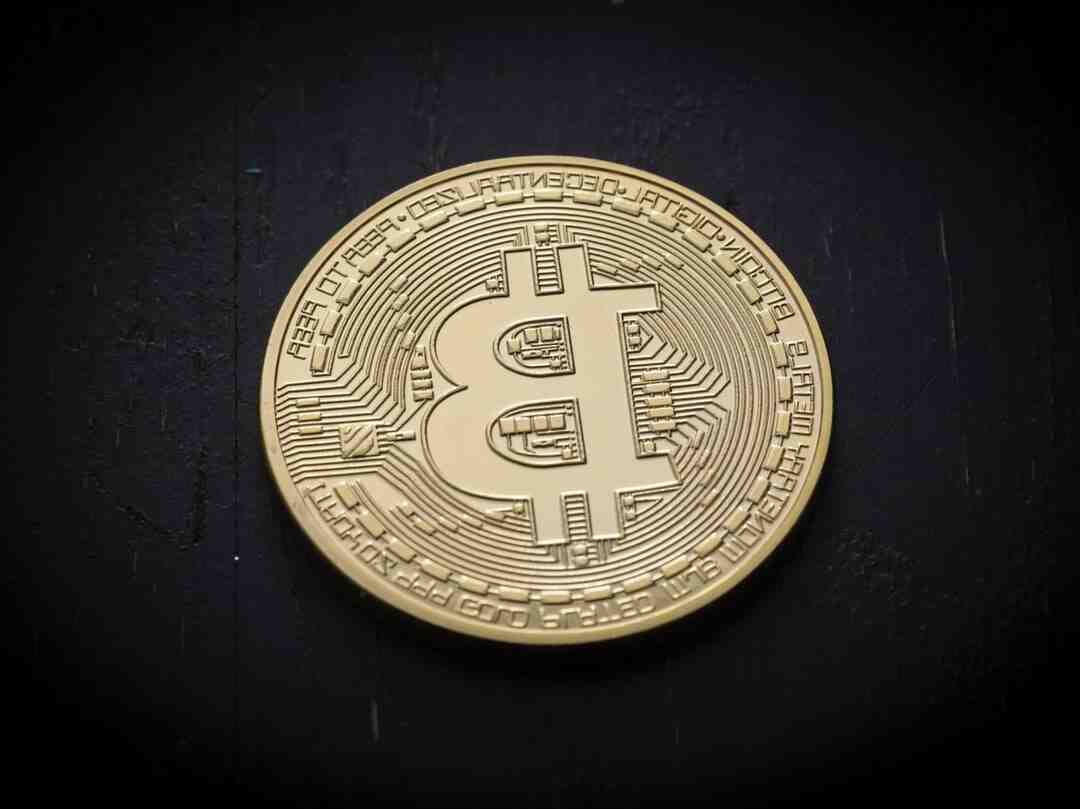Quel crypto va exploser en 2023 ?