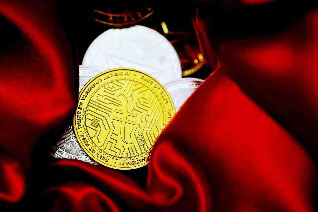 Quel plateforme pour investir crypto ?