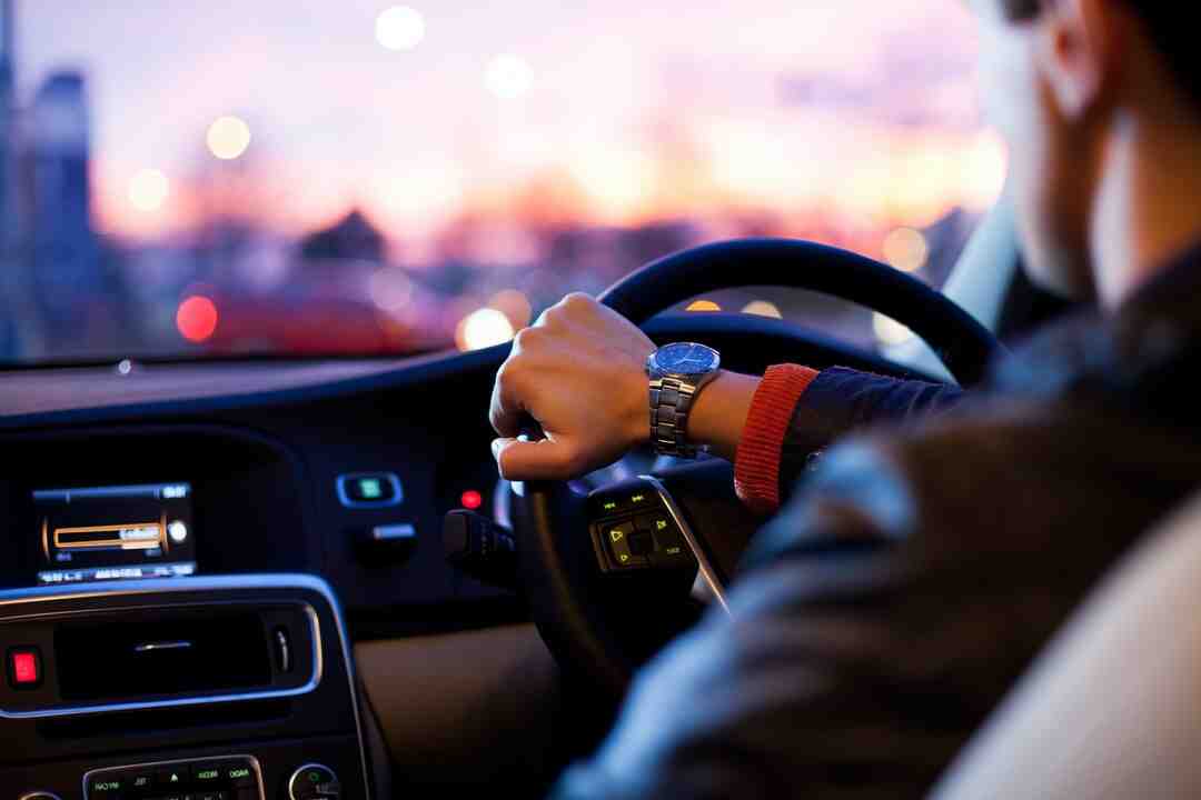 Quelle assurance auto pour les jeunes conducteurs ?