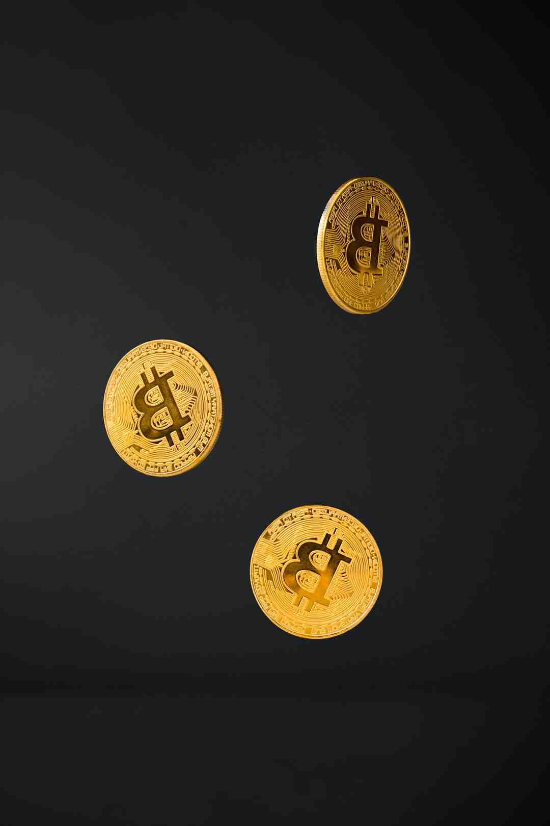 Quelle crypto va exploser en juin 2022 ?