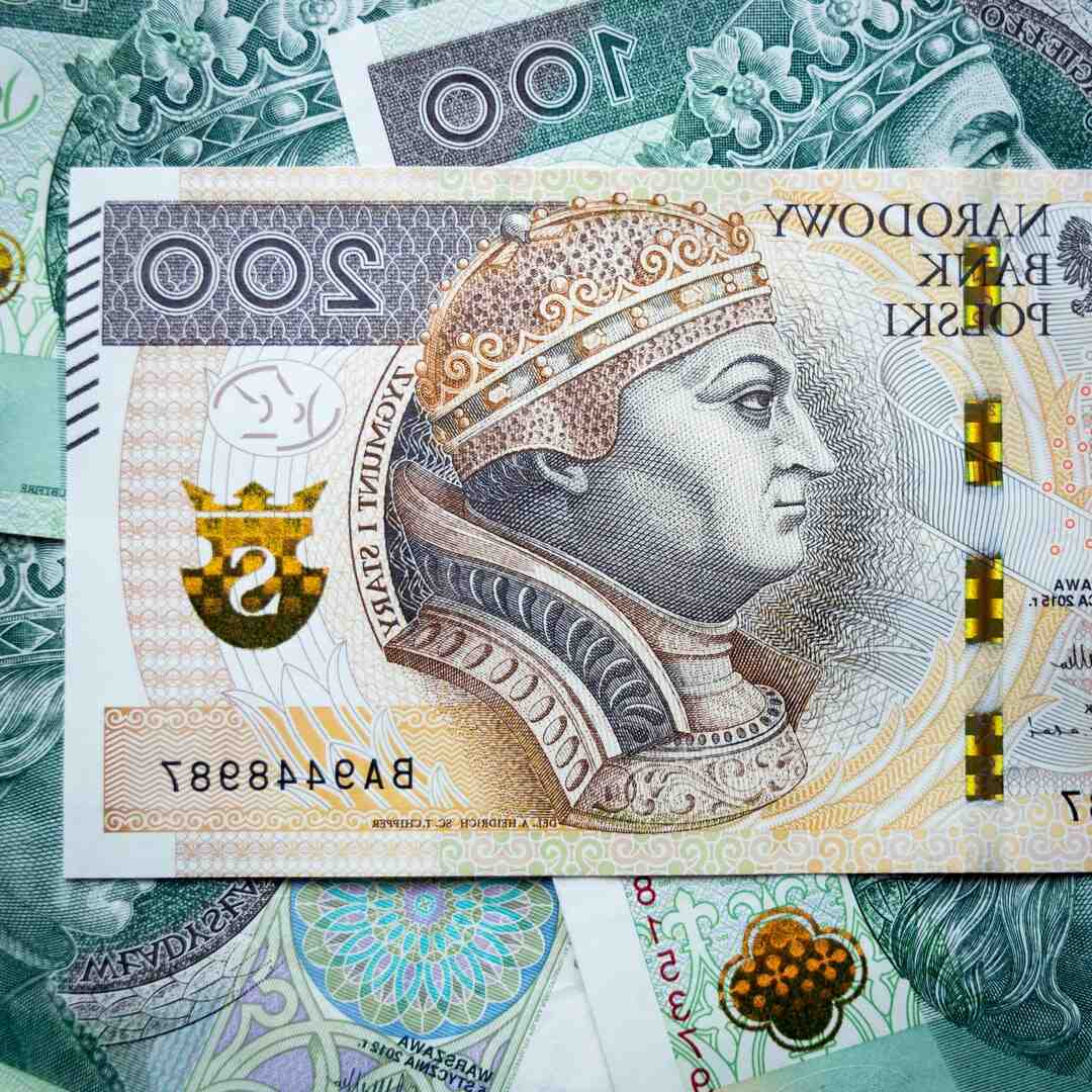 Quelle est la Banque du Bon Coin ?