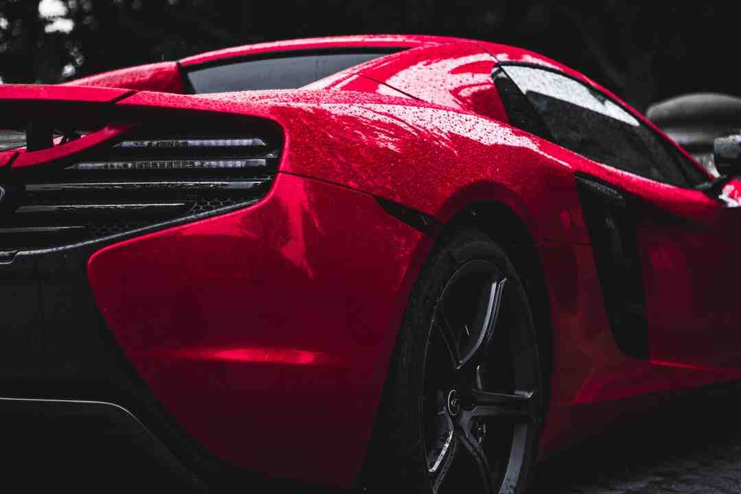 Quelle est la meilleure assurance auto Qualité-prix ?