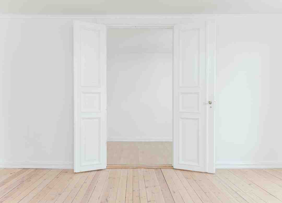 Quelle est la meilleure assurance habitation Qualité-prix ?