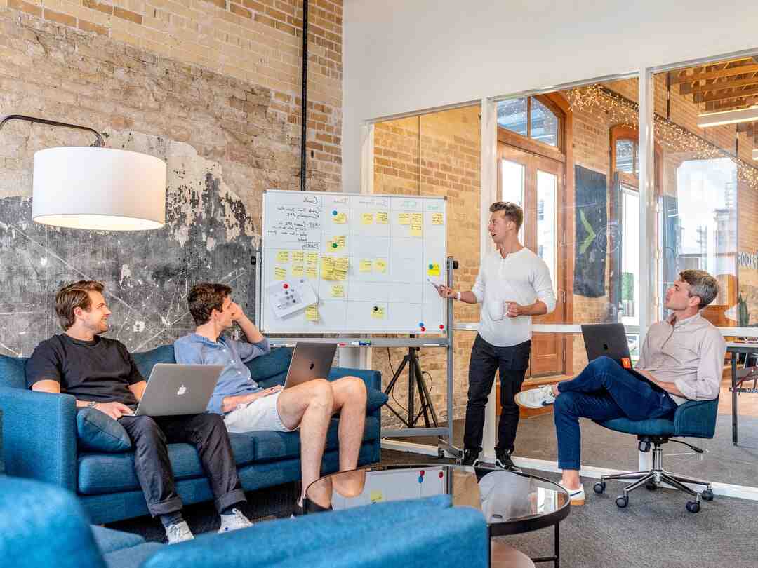 Quelle est la meilleure banque pour un prêt immobilier ?