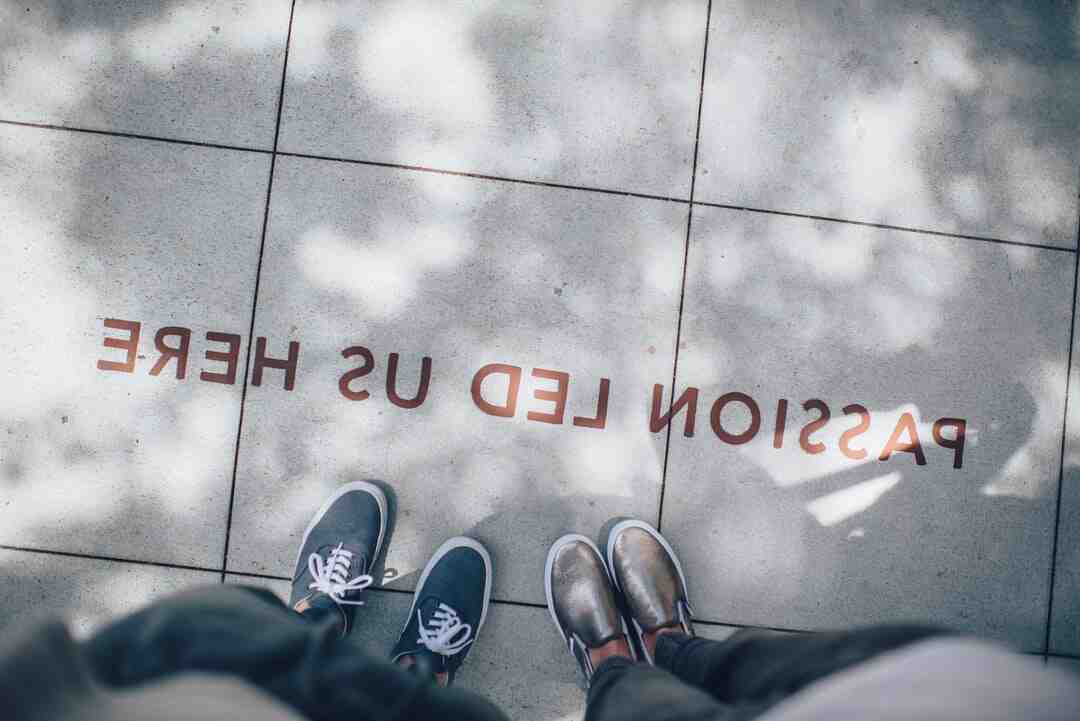 Quelle société de crédit prête facilement ?