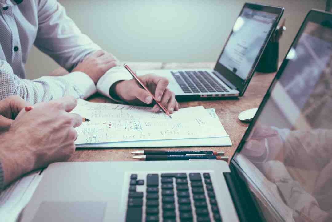 Quelles sont les 3 assurances obligatoires ?