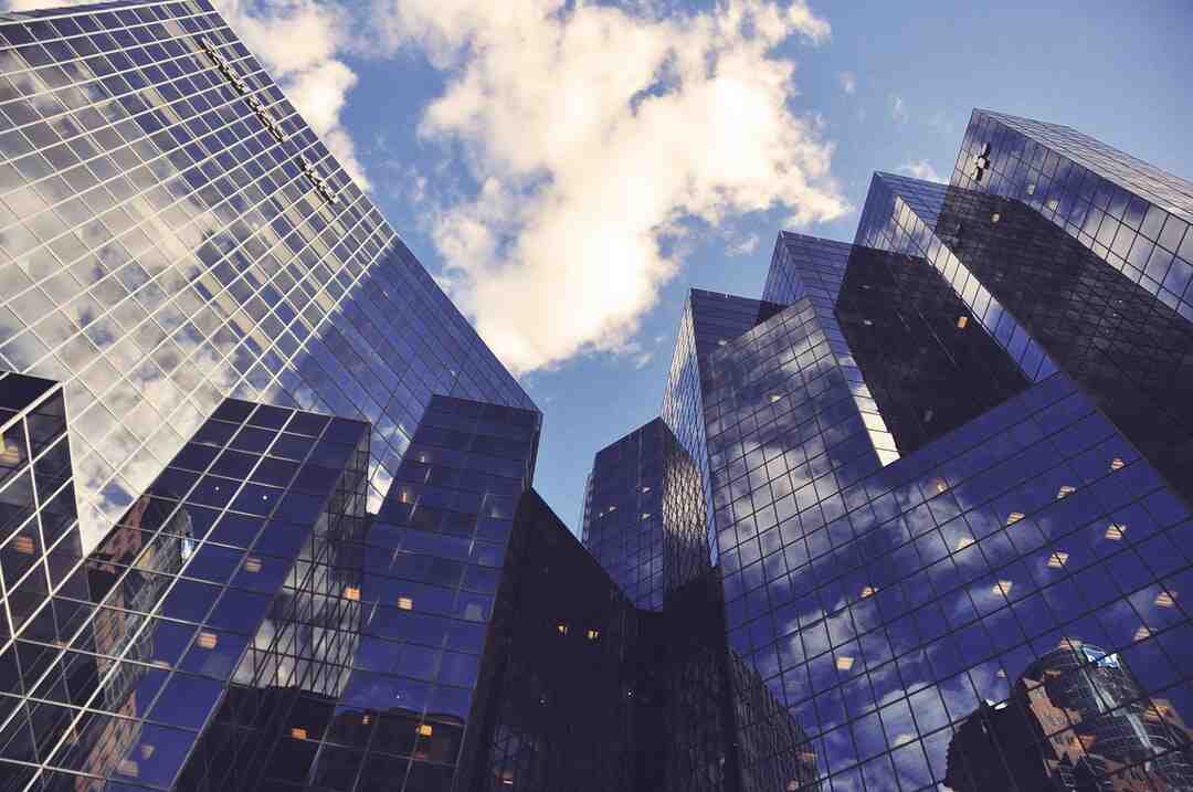 Quelles sont les banques alternatives ?