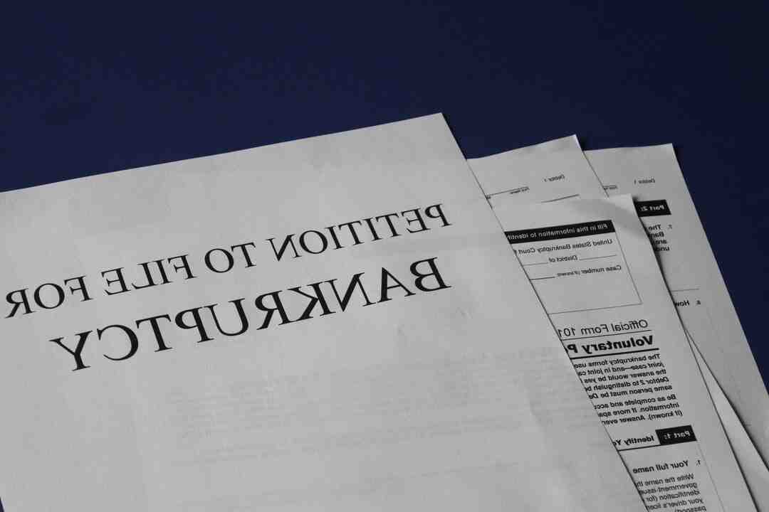 Quelles sont les différentes étapes d'une élection ?