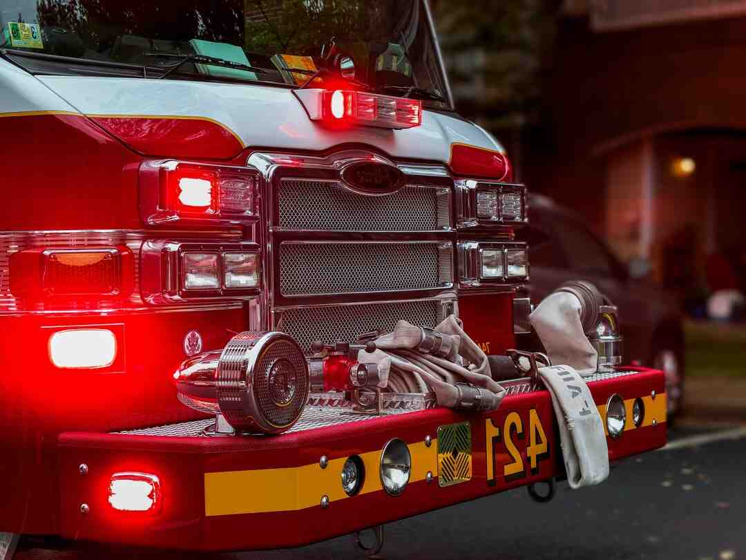 Quelles sont les garanties d'assistance en cas de panne 0 km ?
