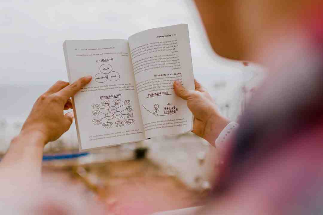 Quelles sont les meilleures compagnies d'Assurance-vie ?