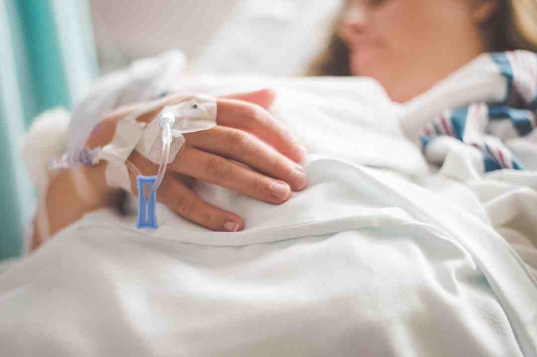 Quels sont les différents types d'assurance ?