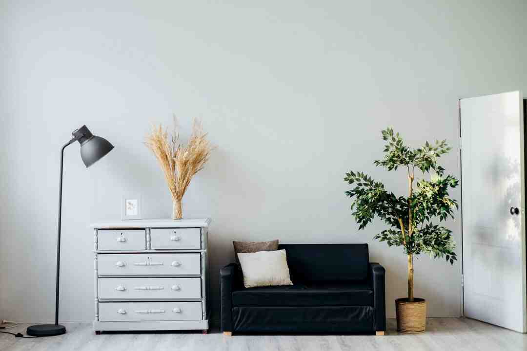 Qu'est-ce qu'une assurance immeuble ?