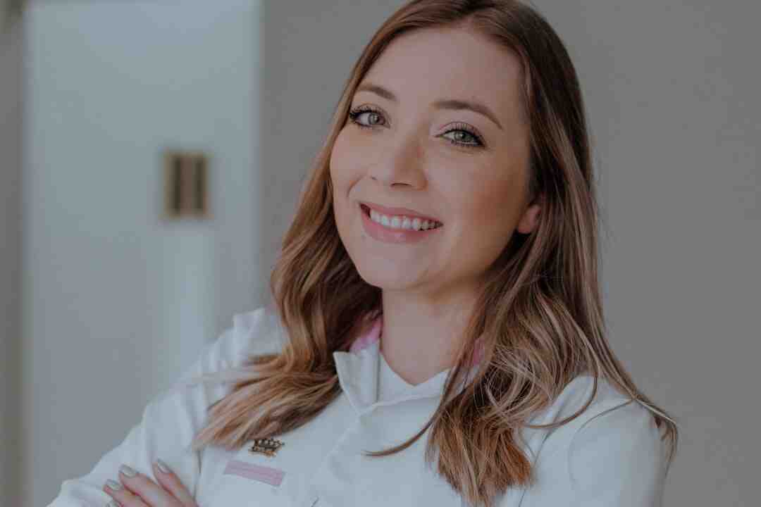 Qui a le meilleur service com ?