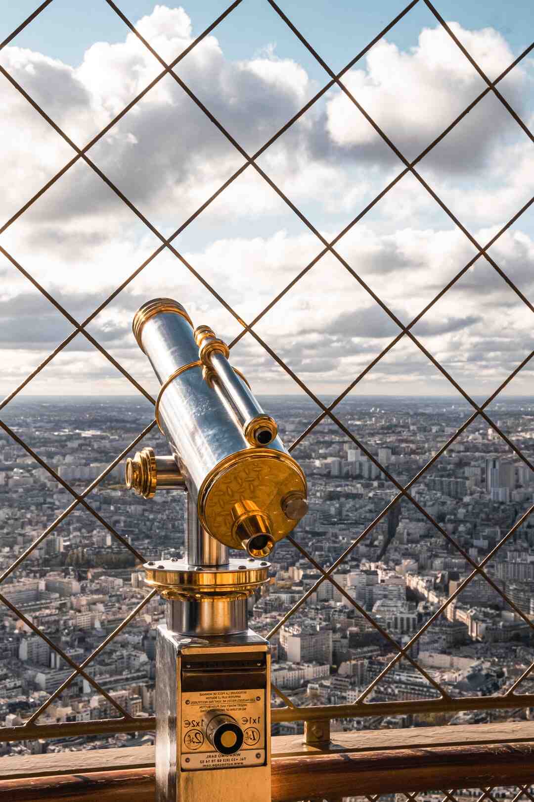 C'est quoi une personne éligible ?