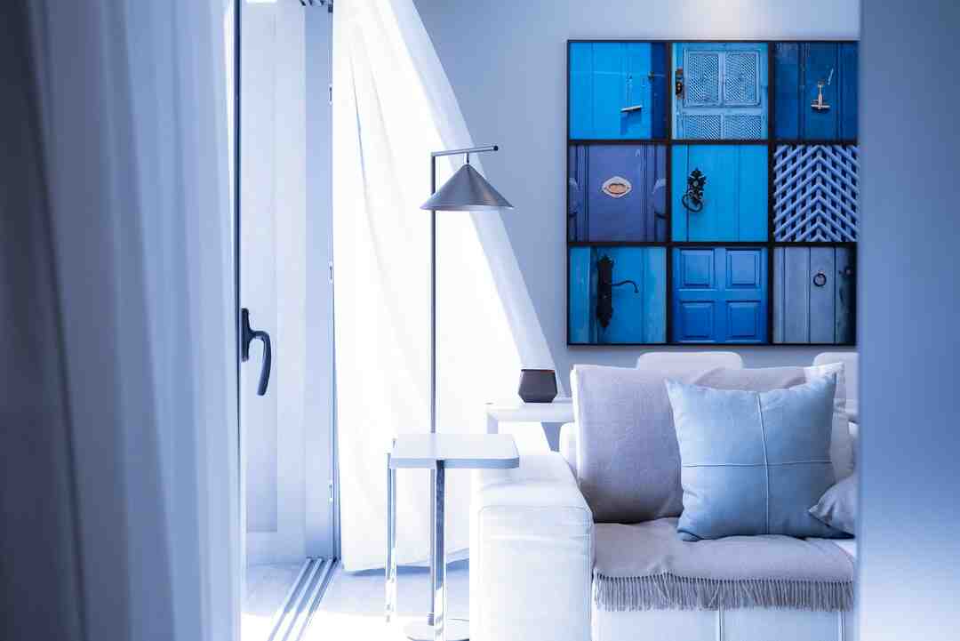 Comment assurer un logement ?