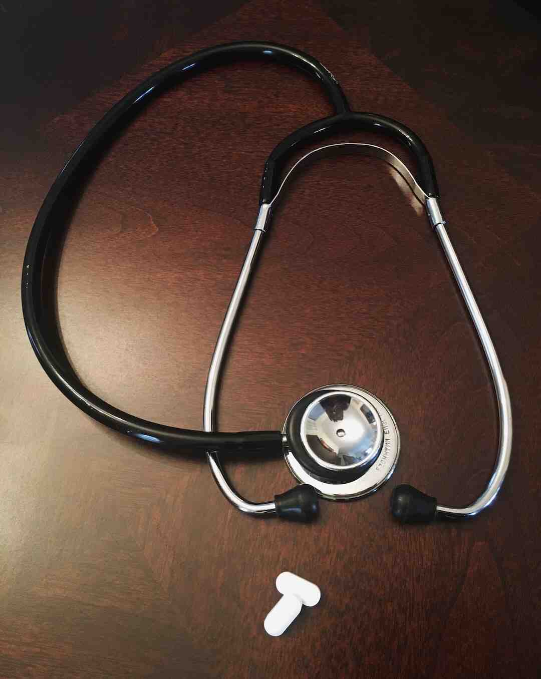 Comment calculer un remboursement anticipé de prêt ?