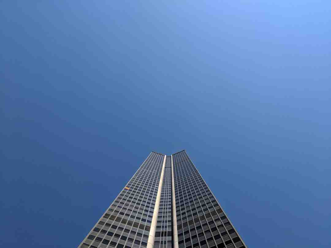 Comment débuter au théâtre ?